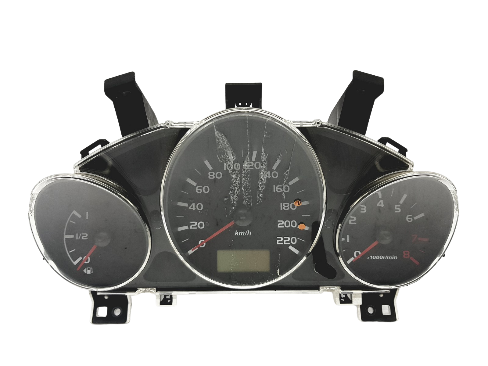 Tachometr Mitsubishi Colt MR951770 MM0038-001 53306 main product photo