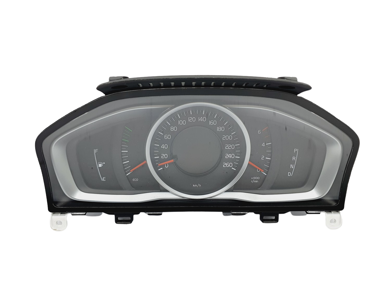 Otáčkoměr Volvo V60 XC60 31412864 299-730U 60840 main product photo