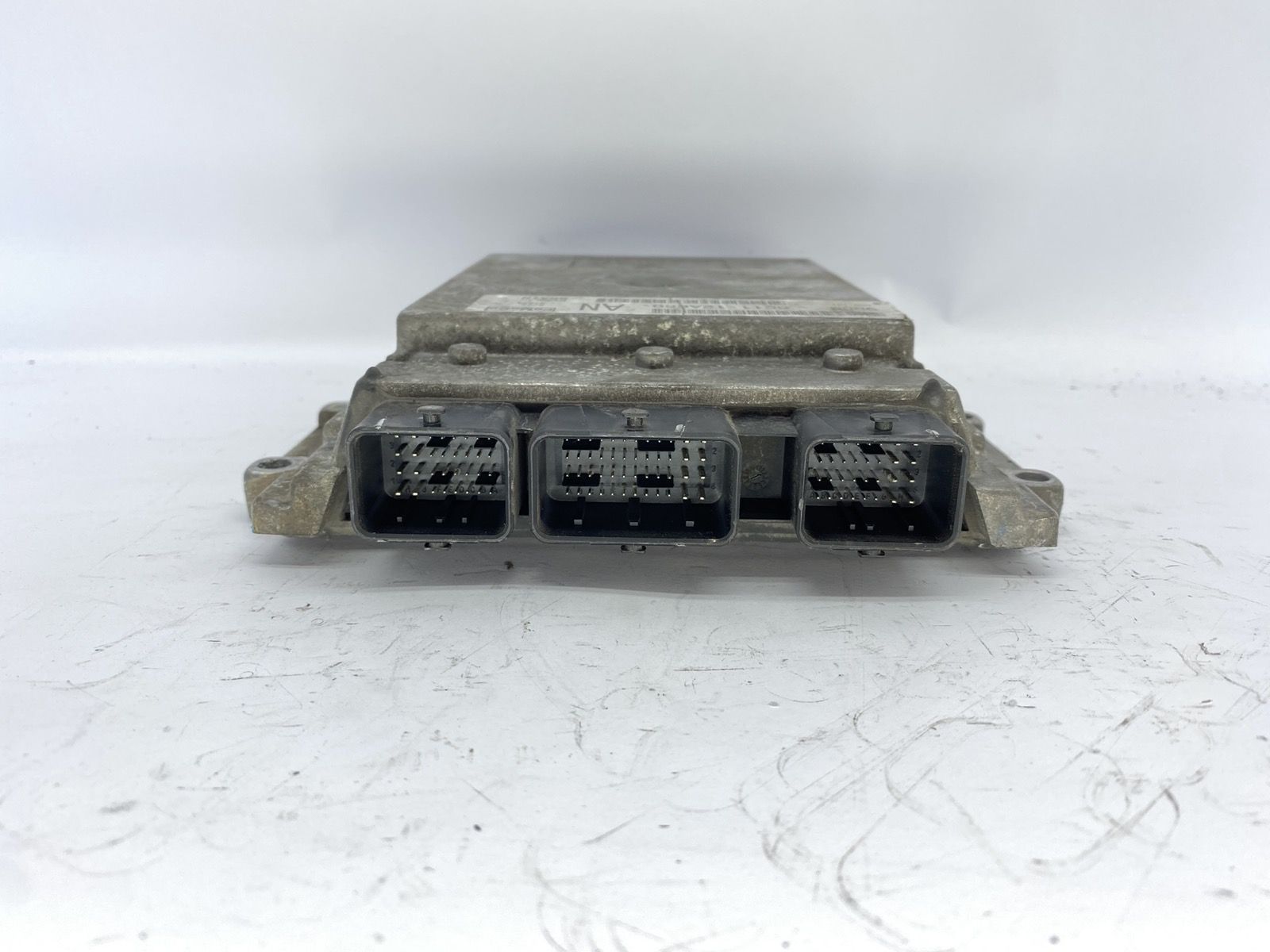 Blok Ovladačů 6C11-12A650-AN 9DDM Ford FoMoCo 59466 main product photo