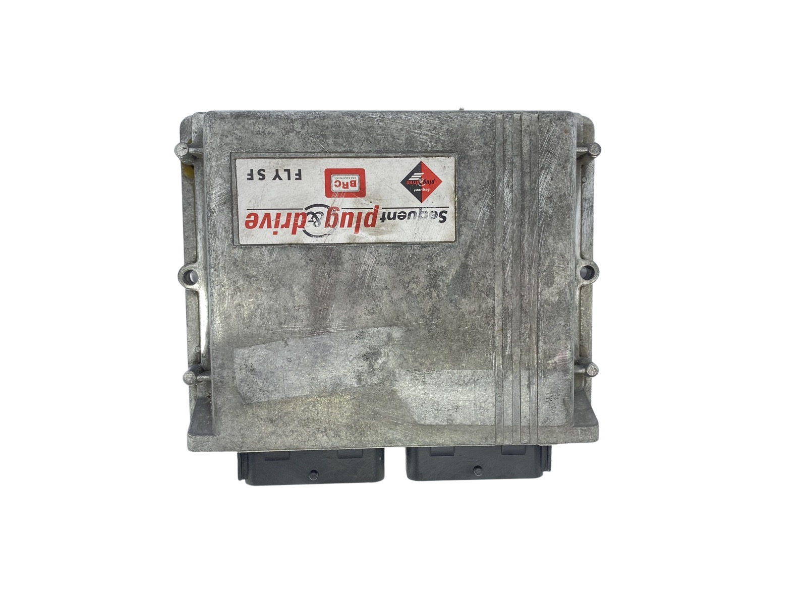 Blok Ovladačů LPG 67R011002 110R001001 031001 FLY SF BRC 57908 main product photo