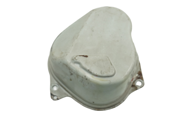 Kryt Převodovky 7700111166 Renault JB1 JB3 main product photo