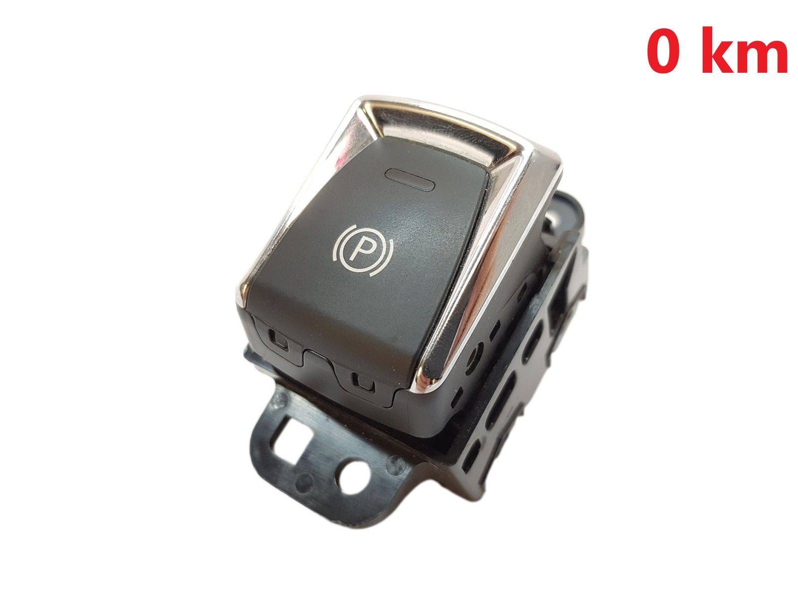 Přepínač Brzd Nissan 251754BA0A 0km main product photo