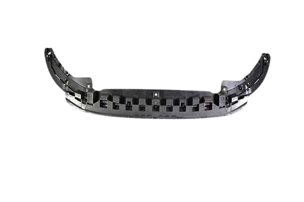 Spoiler Nárazníku Předek Pro Audi A3 8V3807233A 88071887502 DPA main product photo