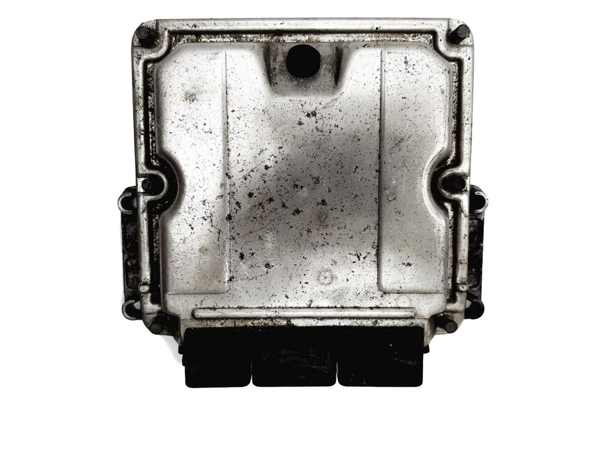 Blok Ovladačů 0281010297 8200048297 8200164156 Renault Bosch 9582 main product photo