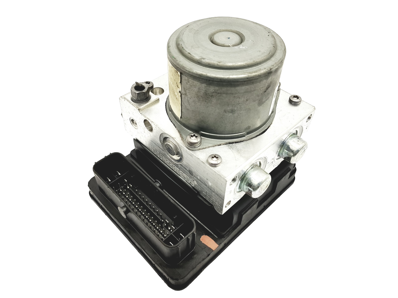 Pumpa Abs Fiat 500X 52062979 TRW main product photo