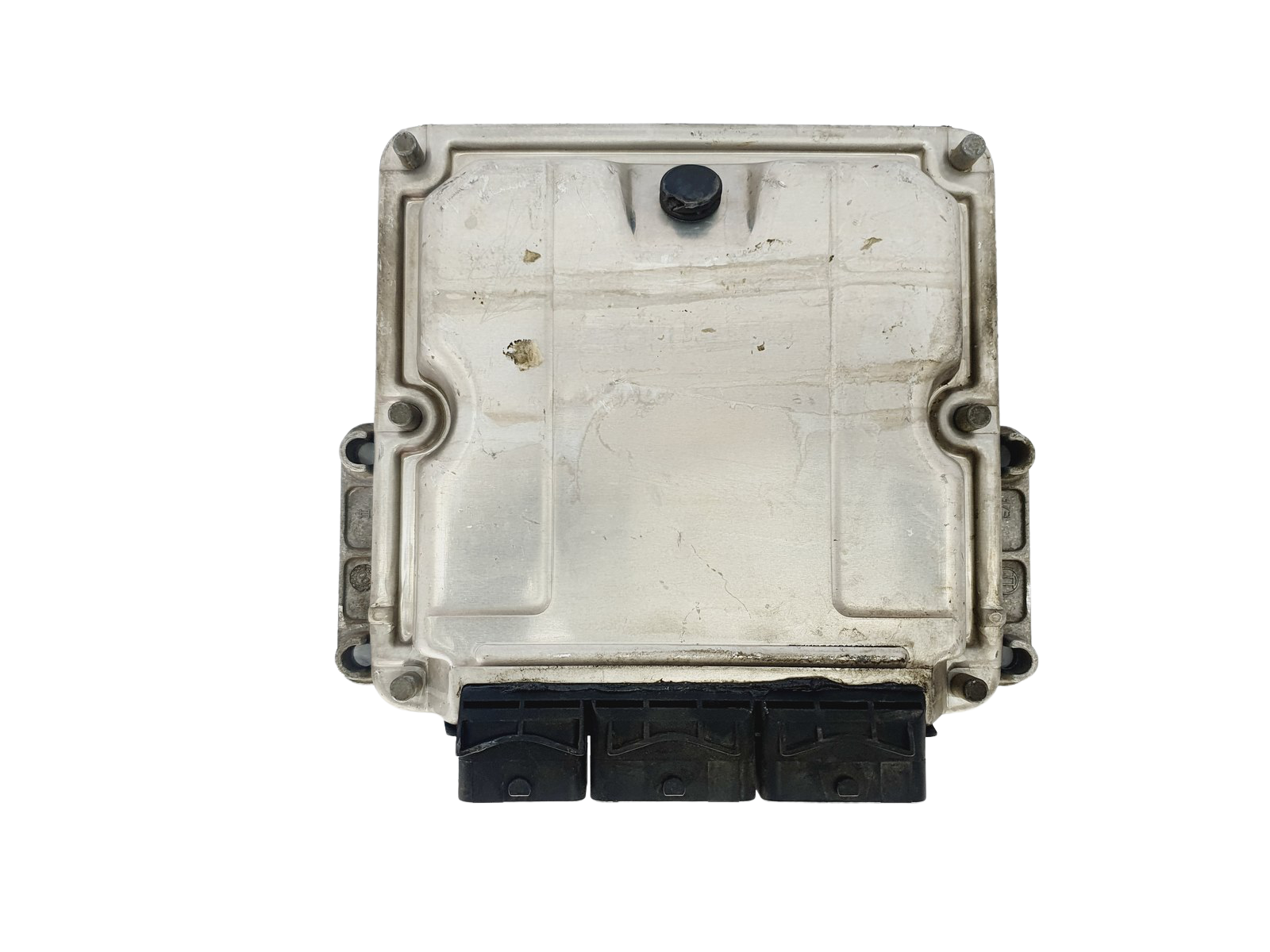 Blok Ovladačů 0281010819 8200039569 8200166362 Fiat Renault Bosch 38532 main product photo