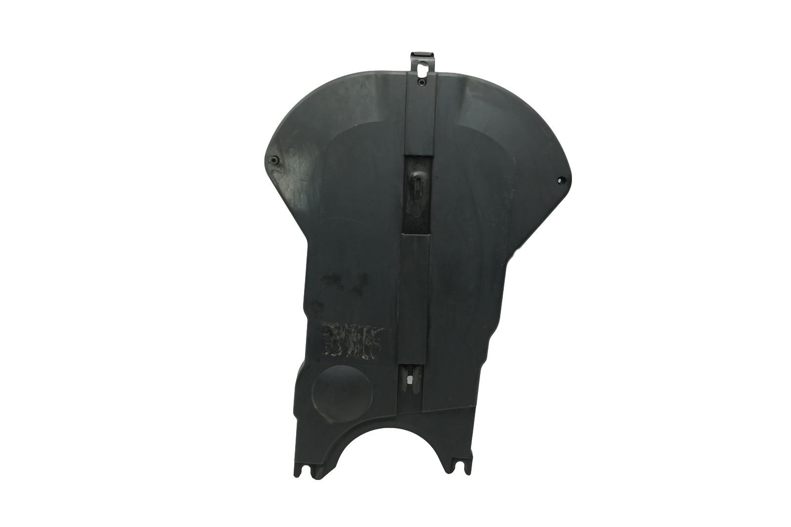 Kryt Motoru 0320J2 9618769080 1,8 16v LFY Citroen Peugeot main product photo