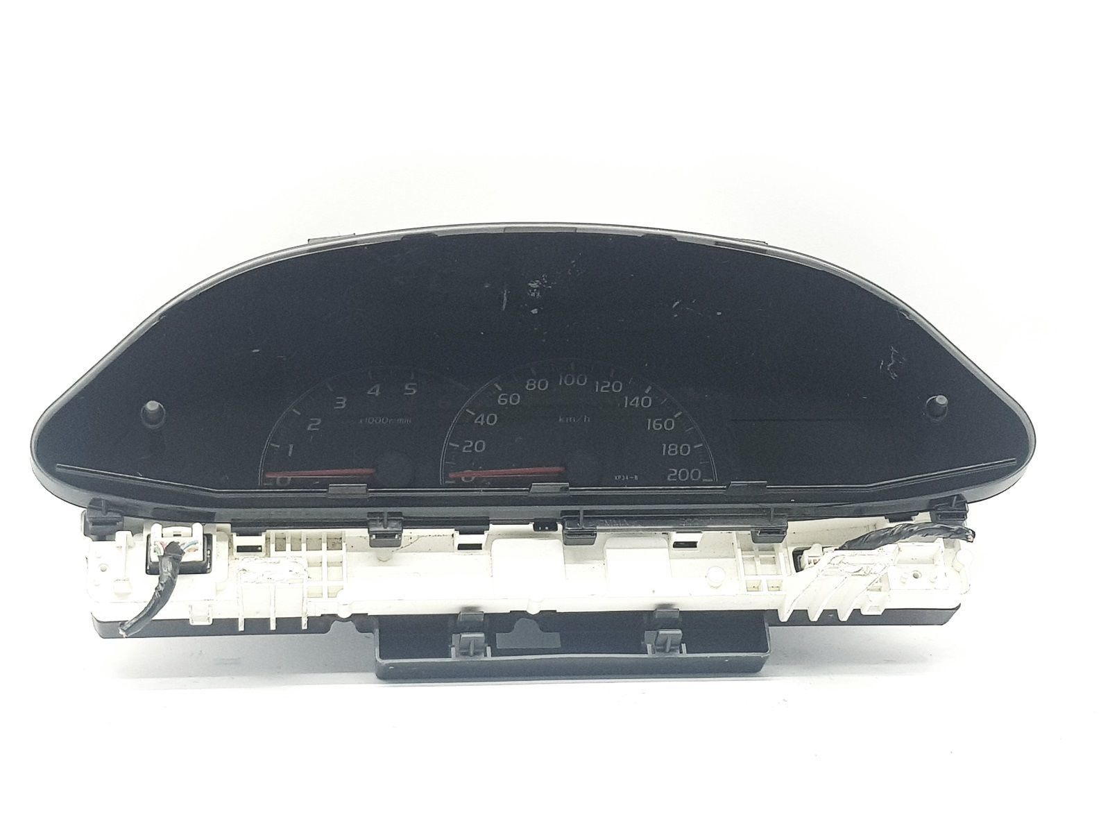 Otáčkoměr Toyota Yaris 83800-0DG40 MB257450-0231 1079 main product photo
