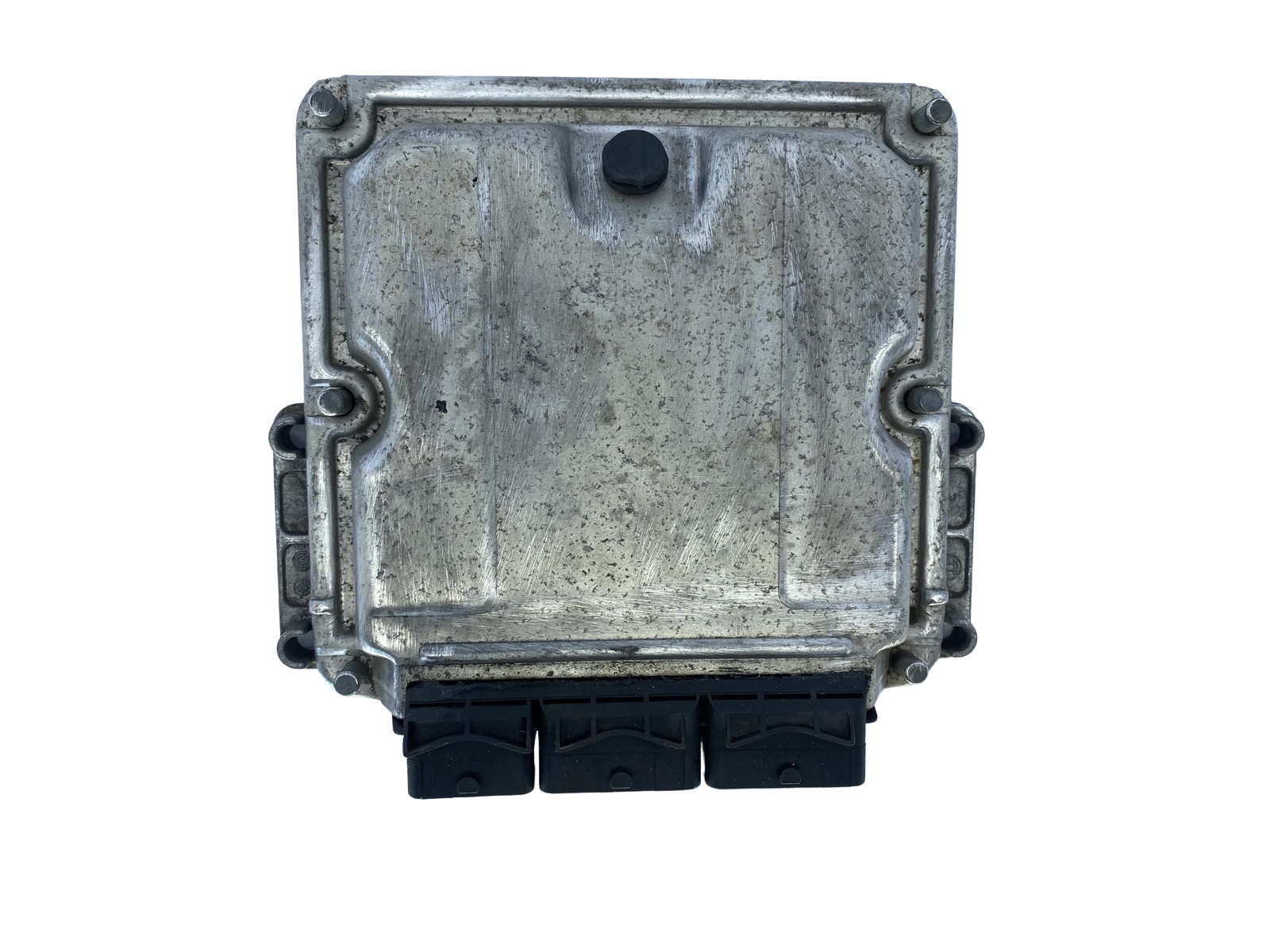Blok Ovladačů 0281011325 8200309318 8200309329 Renault Bosch 49650 main product photo