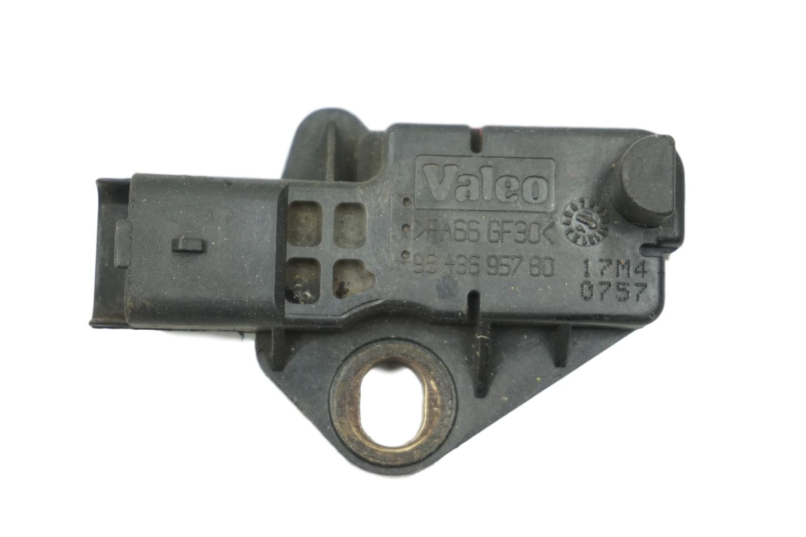 Senzor 1920GJ 9643695780 2,0 HDI Citroen Peugeot Ford Volvo main product photo