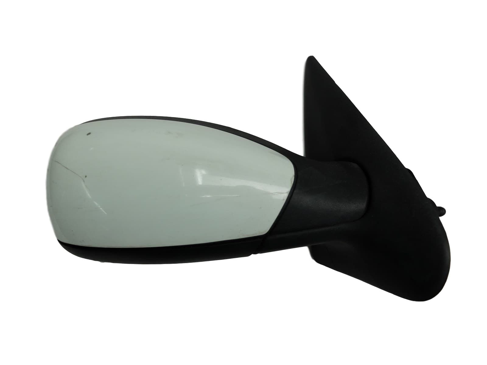 Zpětné zrcátko Pravý Peugeot 306 main product photo