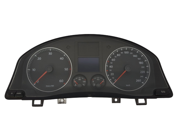 Otáčkoměr VW Golf MK5 1K0920864B 19057 main product photo