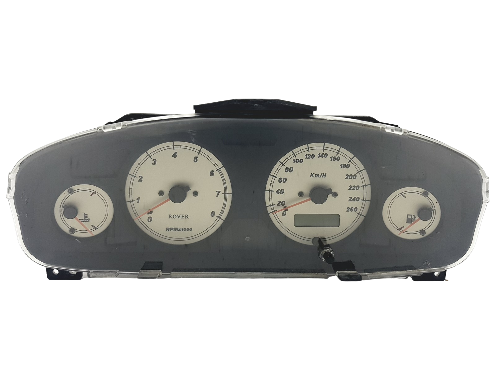 Otáčkoměr Rover 45 AR0055102 RG/22969 55262 main product photo