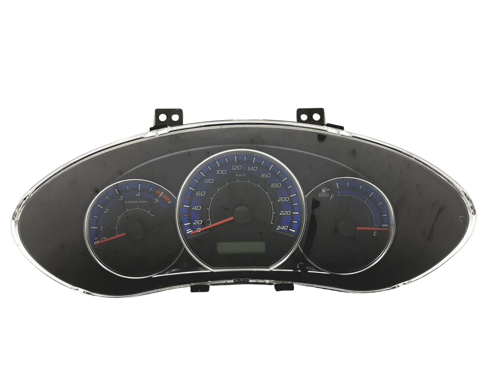 Otáčkoměr Subaru Forester 85002SC350 29516 main product photo