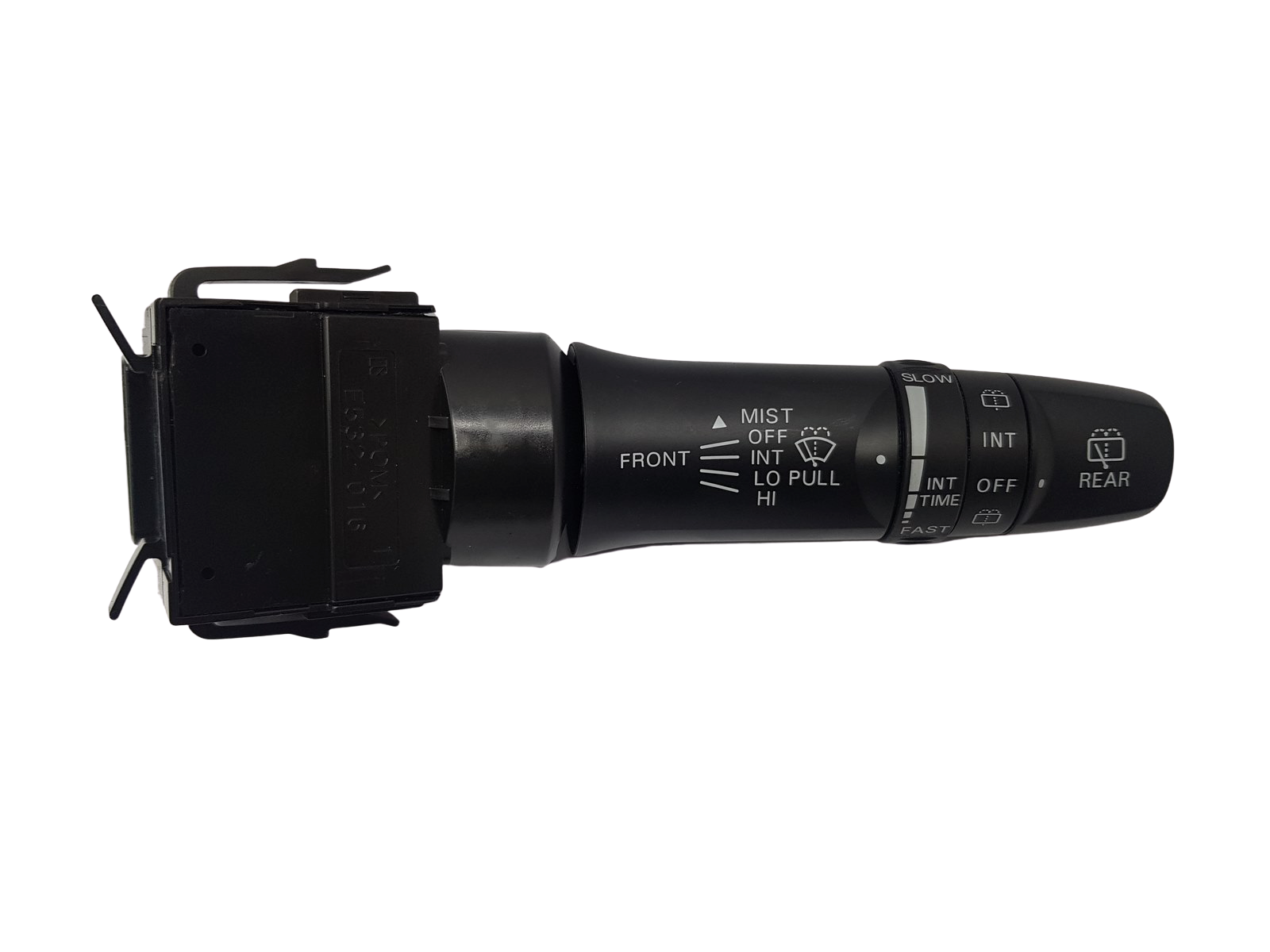 Přepínač Stěračů E532016 Mitsubishi L200 Triton Lancer 8 main product photo