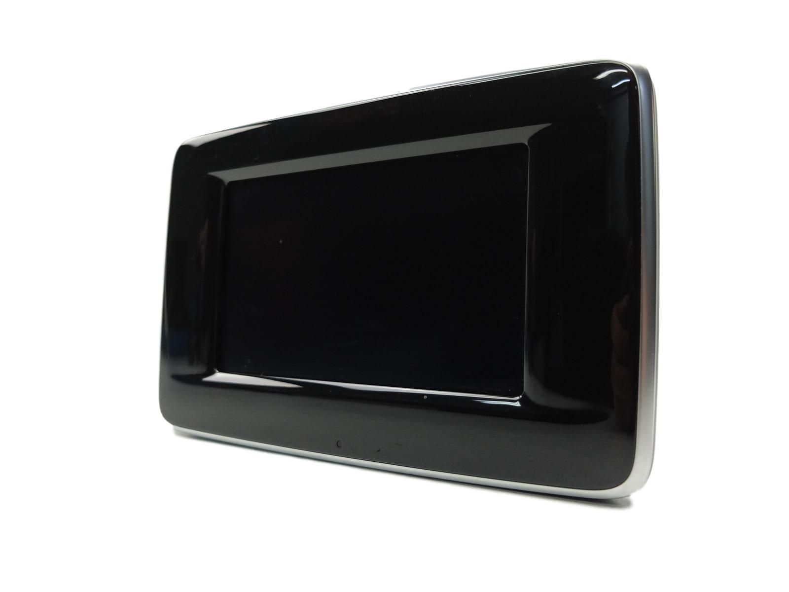 Displej Navigace Mercedes A2469001206 A2469016002 main product photo