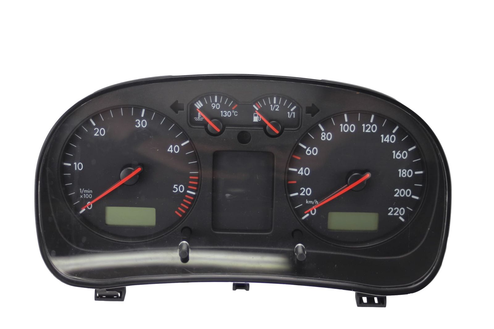 Otáčkoměr Volkswagen Golf IV 1J0919860BX main product photo
