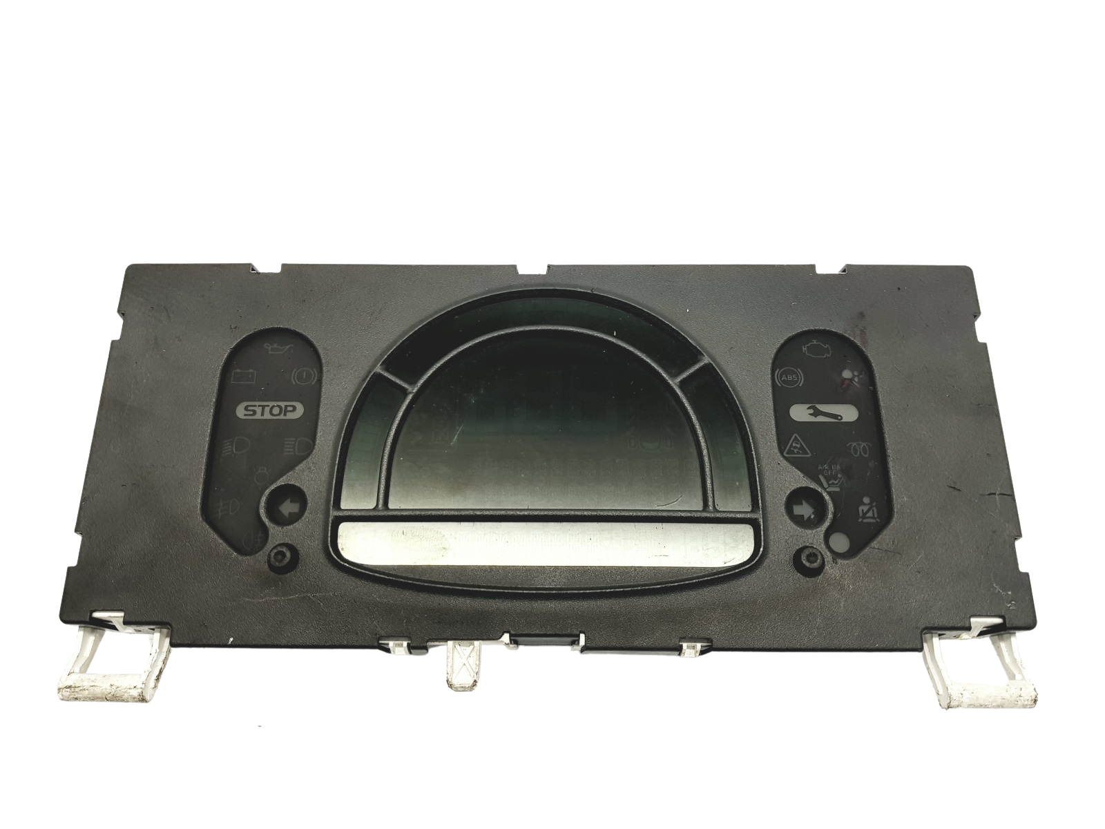 Tachometr Renault Modus 8200418023 D 44255 main product photo