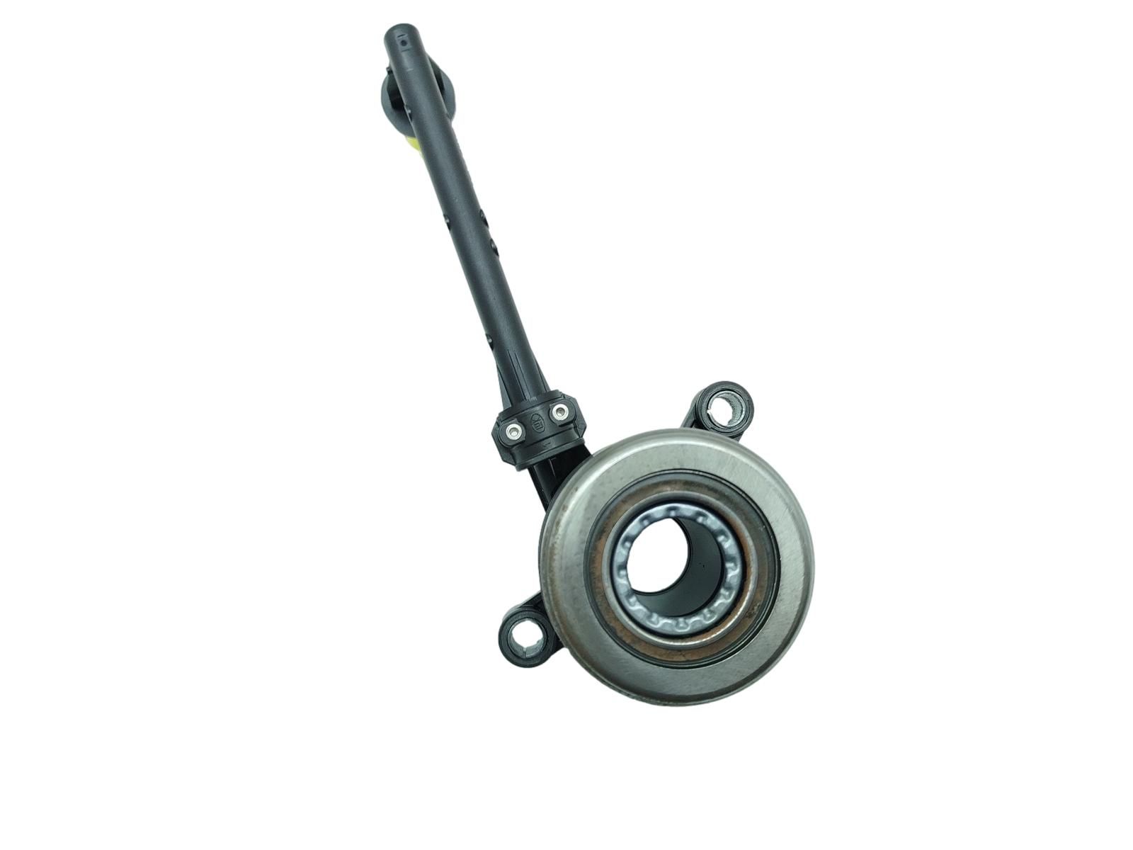 Hlavní Válec, Spojka Nový originál 306207714R Dacia Renault main product photo