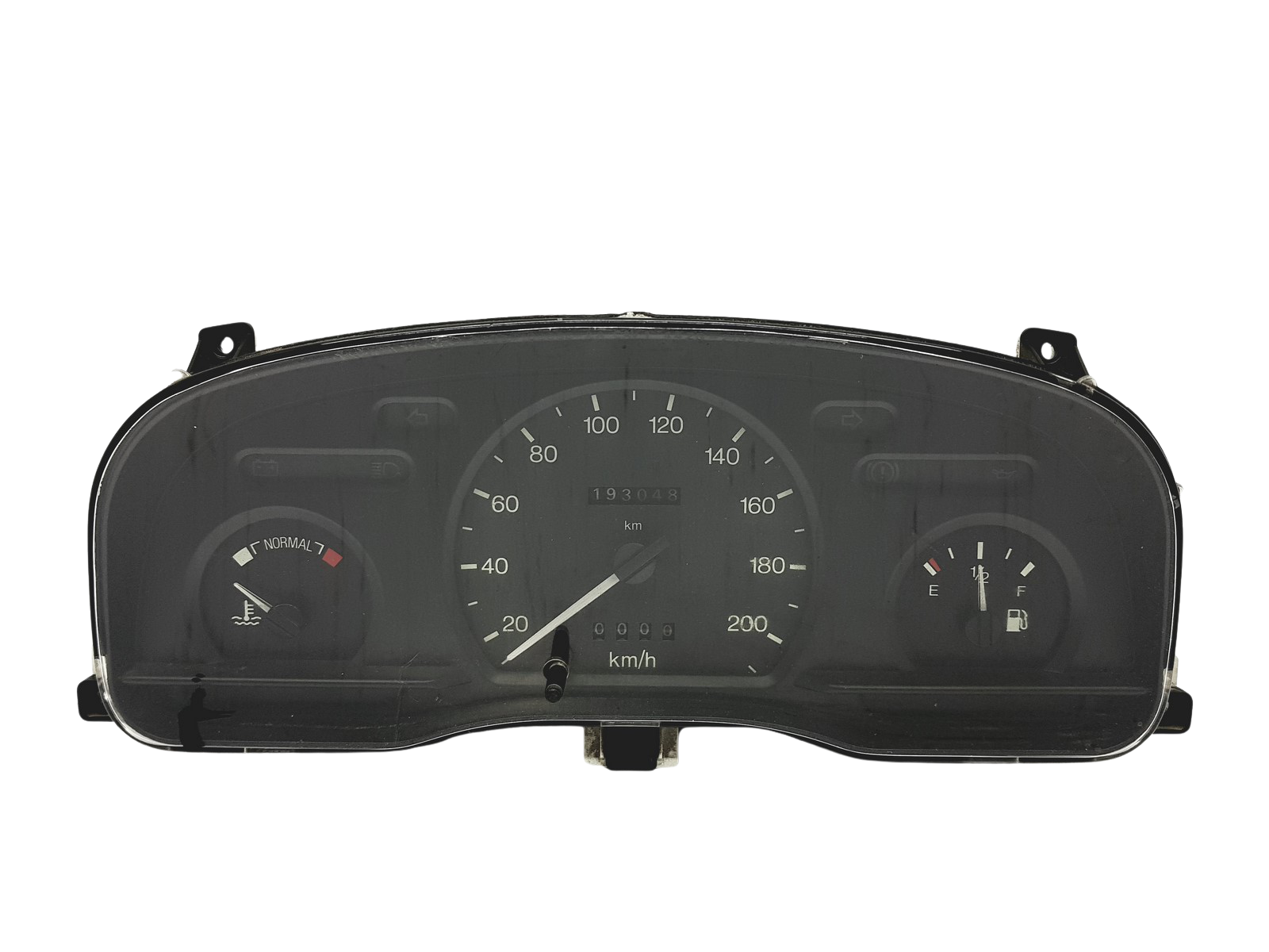 Tachometr Ford Transit D95VB-10849-AD 95VB10849AD main product photo