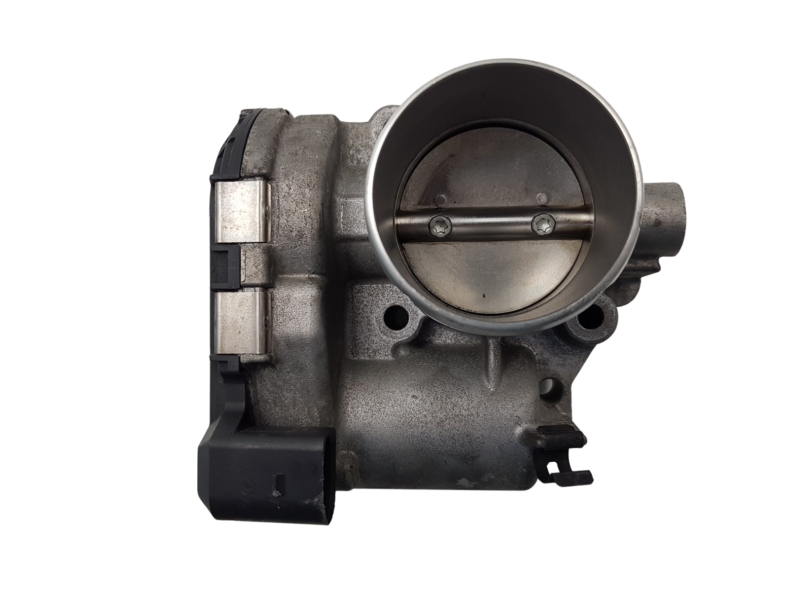 Škrticí Klapka Ford Volvo 7S7G-9F991-CA 0280750535 1.6 3358 main product photo