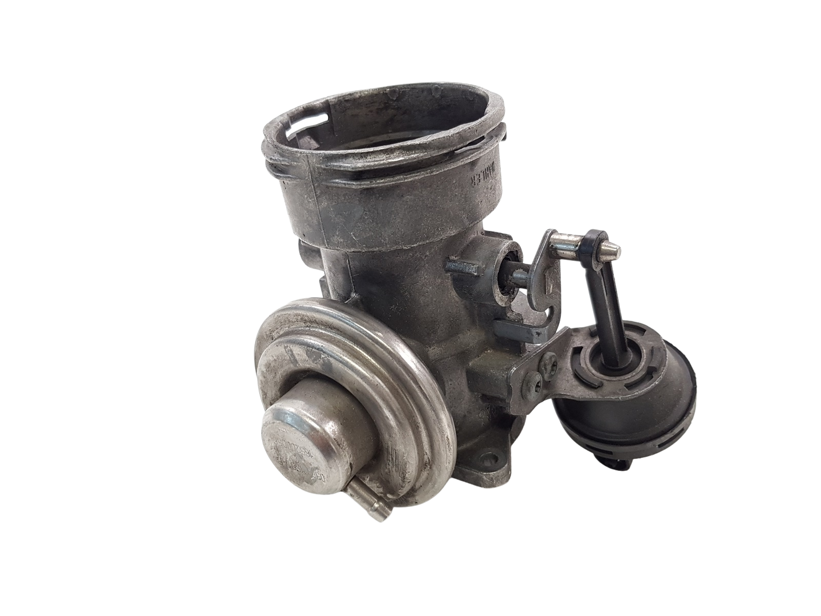 Ventil Egr VWAG 038129637L 038131501AB main product photo