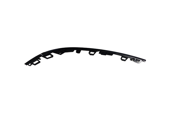 Lišta Narazníků Zadek Levý 5NA853841A 88531826502 VW Tiguan DPA main product photo