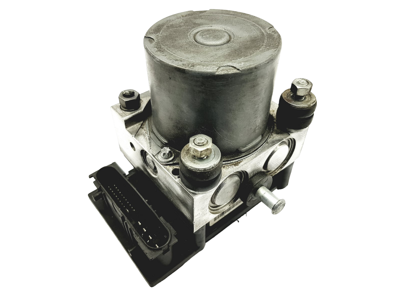 Pumpa Abs Fiat Punto 46836768 0265800315 Bosch 47116 main product photo