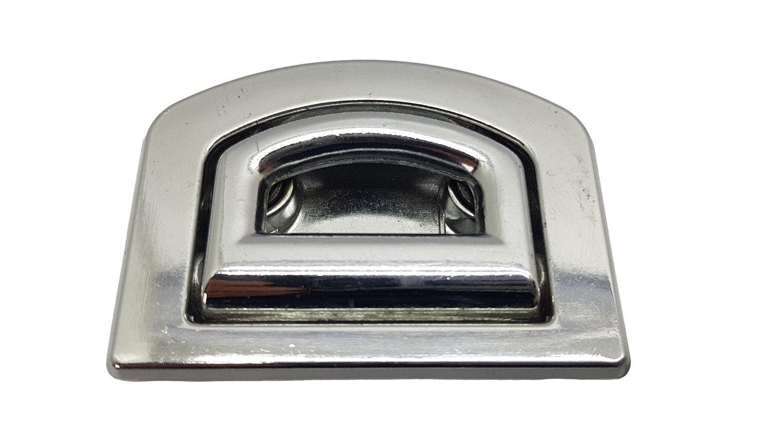 Držák Originál 8E0864203 1J0864203D VW Audi Seat Skoda main product photo