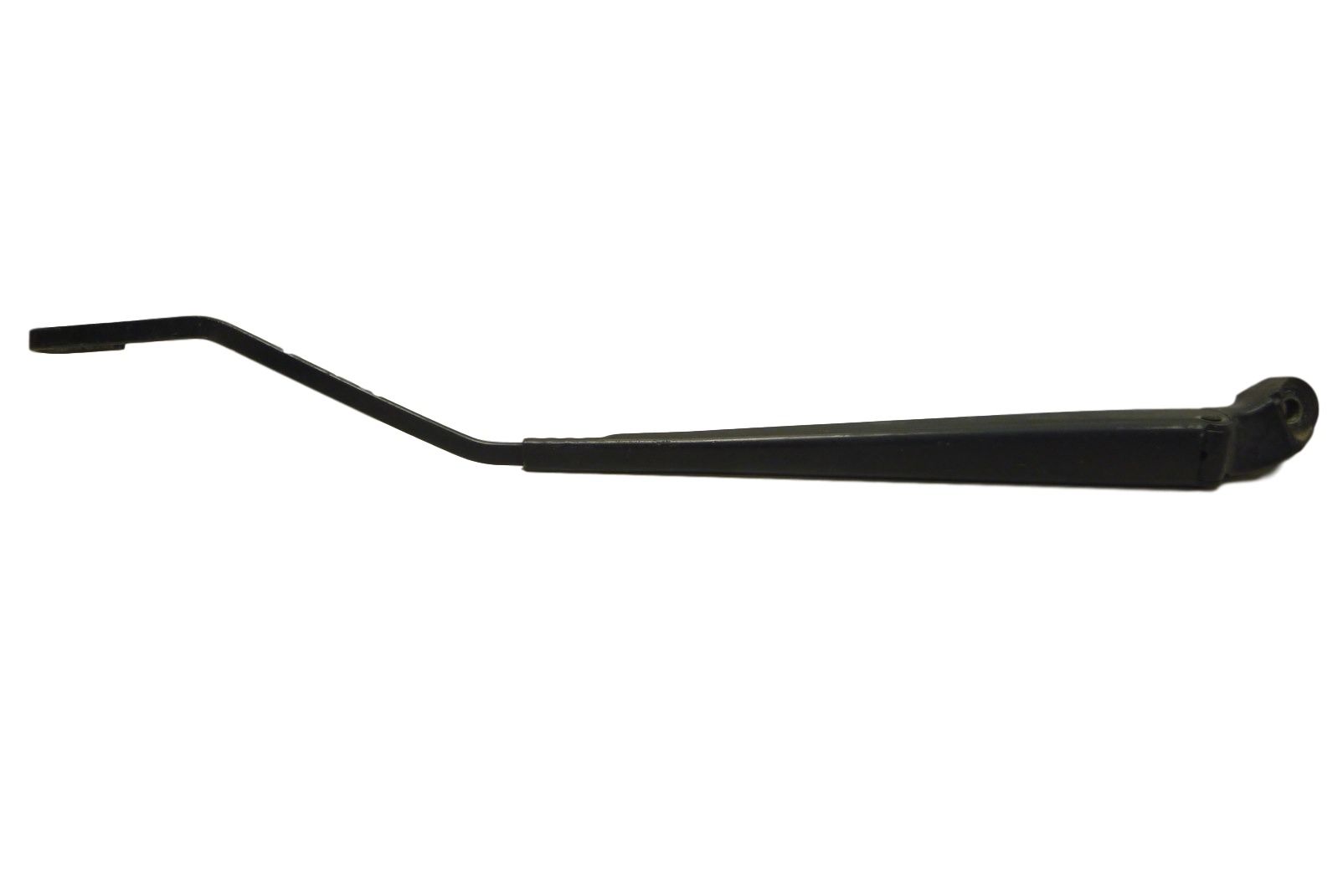 Ramię Wycieraczki Lewe Przednie Peugeot 306 6429C8 Bosch main product photo