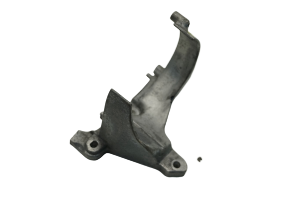 Držák Motoru 9659010680 Ford Focus 1.6 TDCi Volvo main product photo