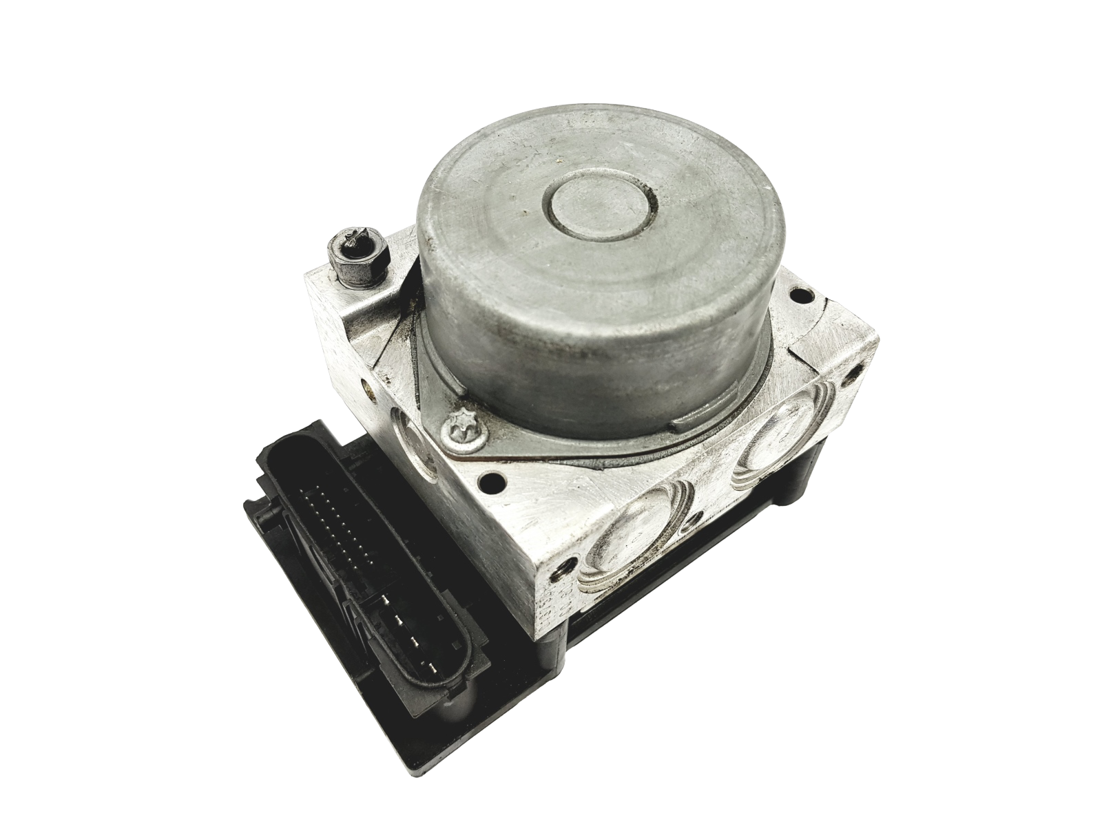 Pumpa Abs 8200737985 0265800519 Megane 2 Scenic 2 Renault 45718 main product photo