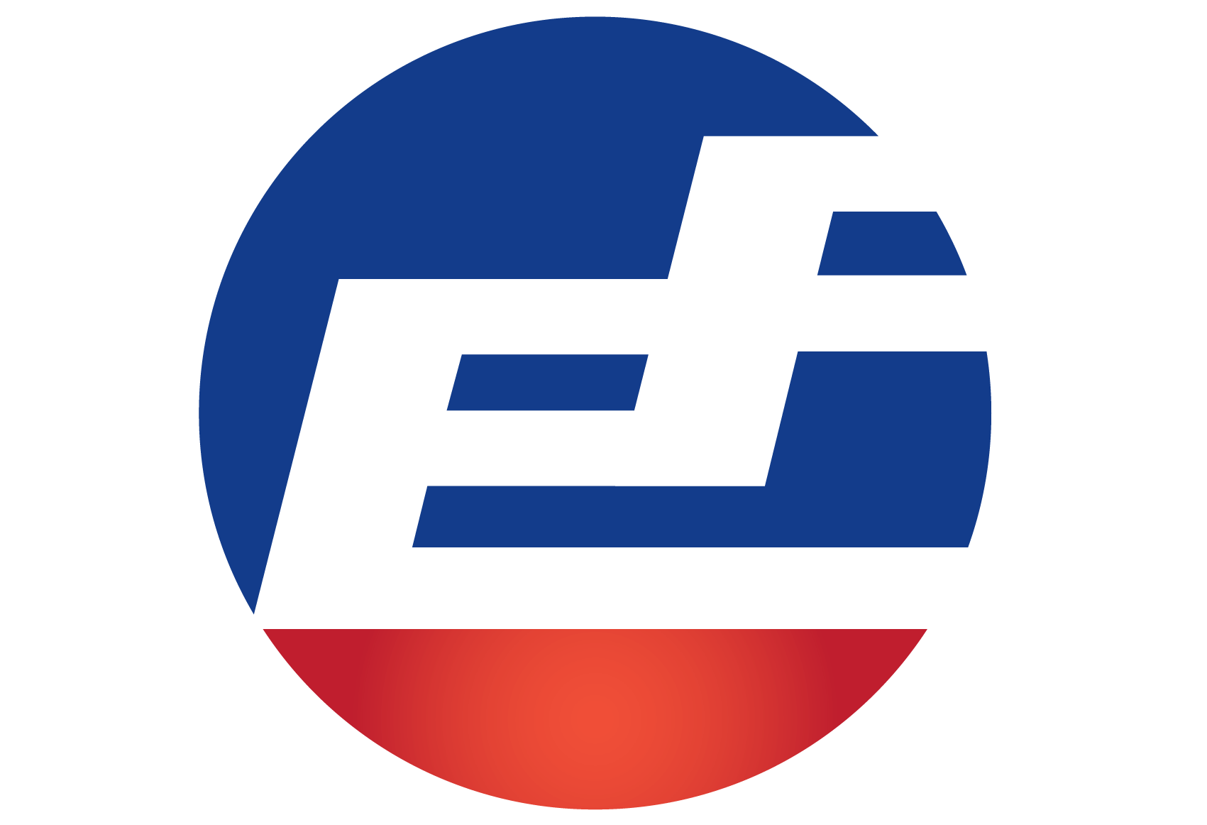 Nádržka Systému Chlazení P 306 M3653 main product photo