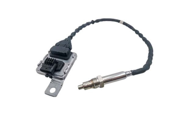 NOX-senzor Pro Audi A4 A5 8K0907807Q 99071553901 Vika main product photo