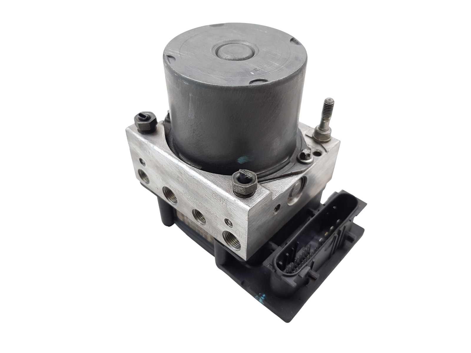 Pumpa Abs Citroen Peugeot 0265800415 9660779880 0265231522 1560 main product photo
