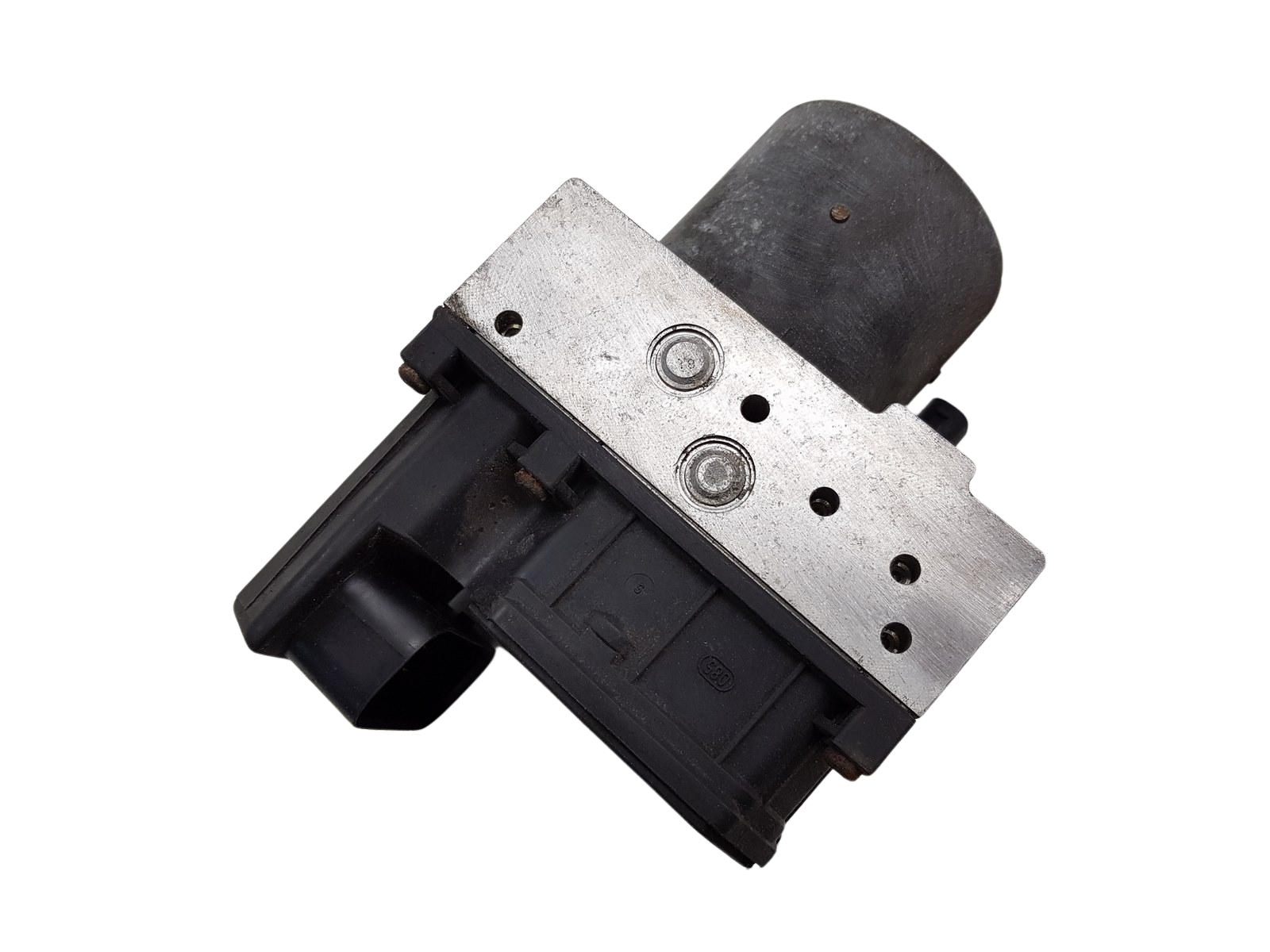 Pumpa Abs Mercedes Vito Viano A0004466689 0265950094 Bosch 2015 main product photo