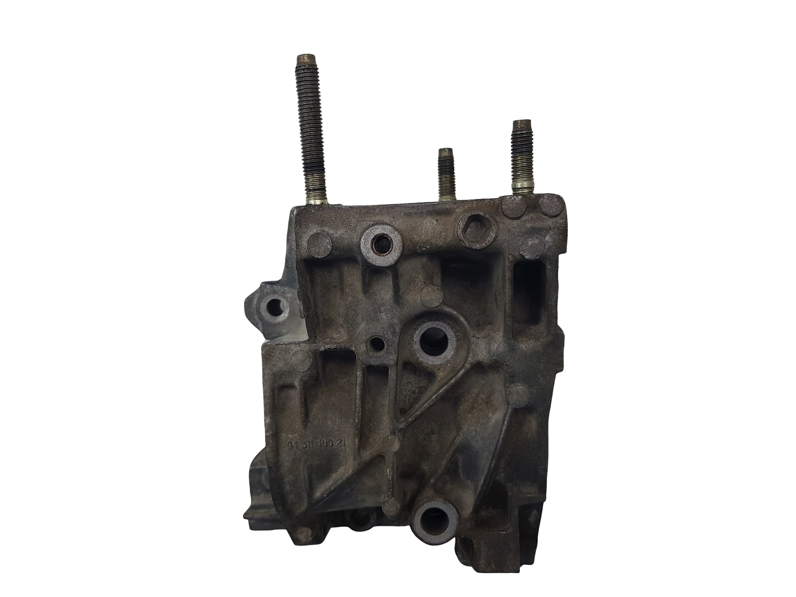 Držák Motoru Citroen Peugeot 9431140021 1.1 1.4 8V main product photo