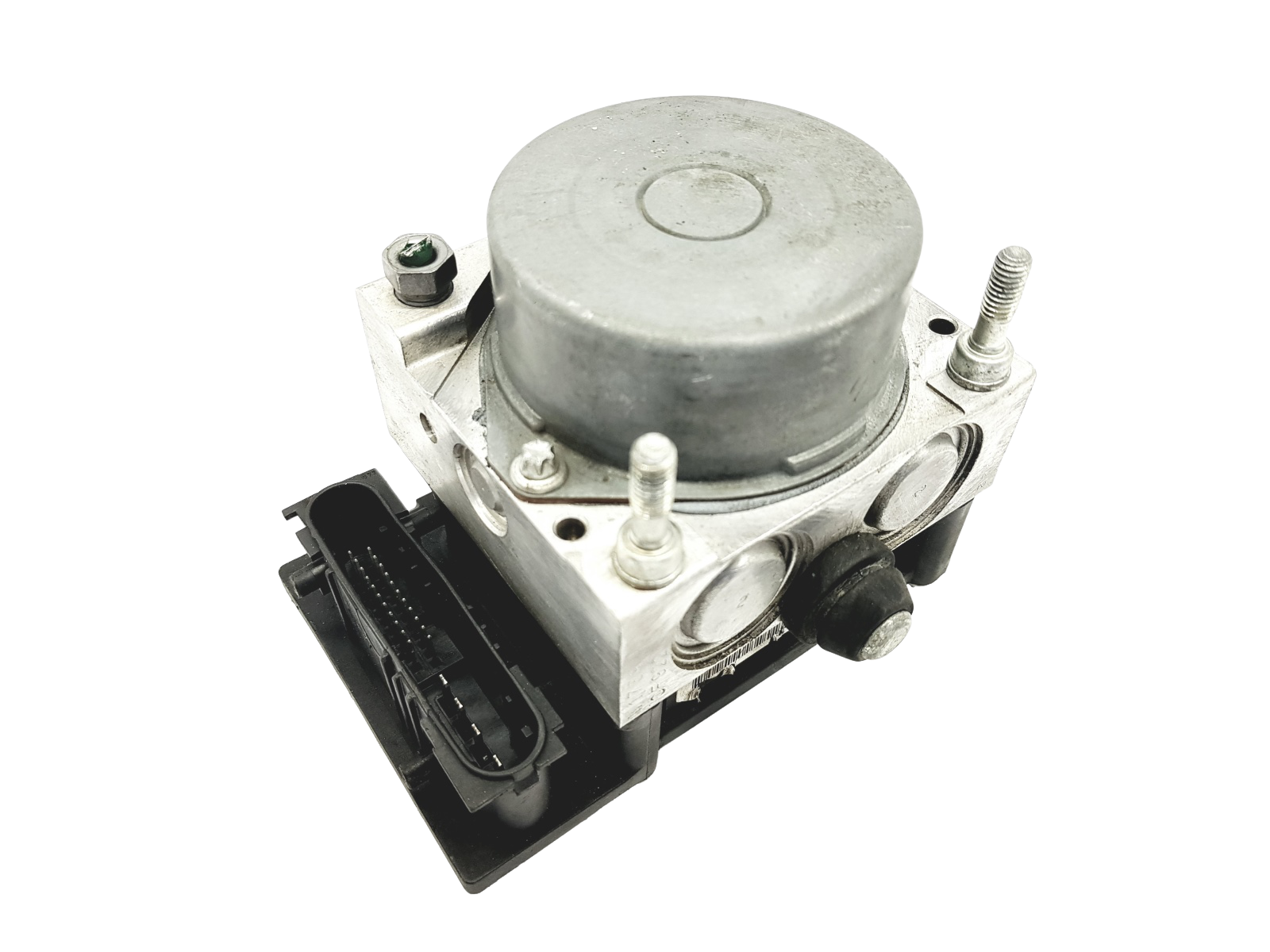 Pumpa Abs Clio 3 Renault 0265800559 8200747140 Bosch 45711 main product photo