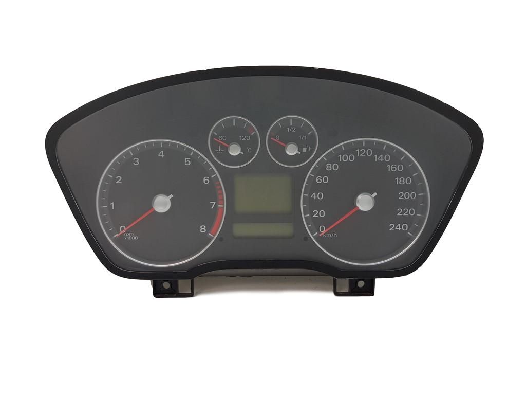 Otáčkoměr Ford Focus 4M5T-10849-JR 4M5T10849JR main product photo
