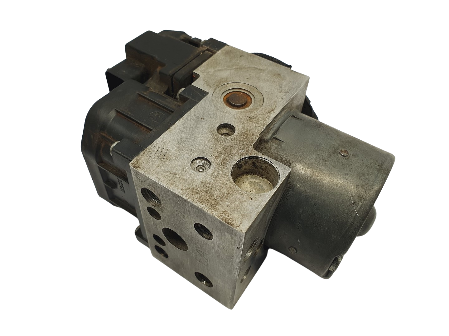 Pumpa Abs Opel Corsa C 09127108 0265216478 0273004227 64335 main product photo