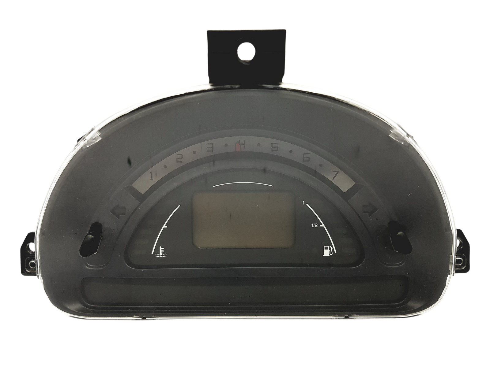 Otáčkoměr Citroen C2 C3 9652008280 G 00 50524 main product photo