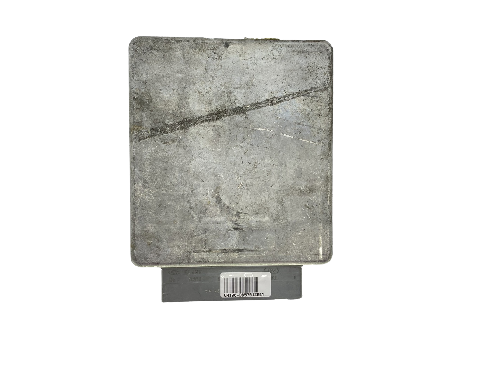 Blok Ovladačů 2S4A-12A650-MB DPC-658 MAK1 Ford Visteon main product photo