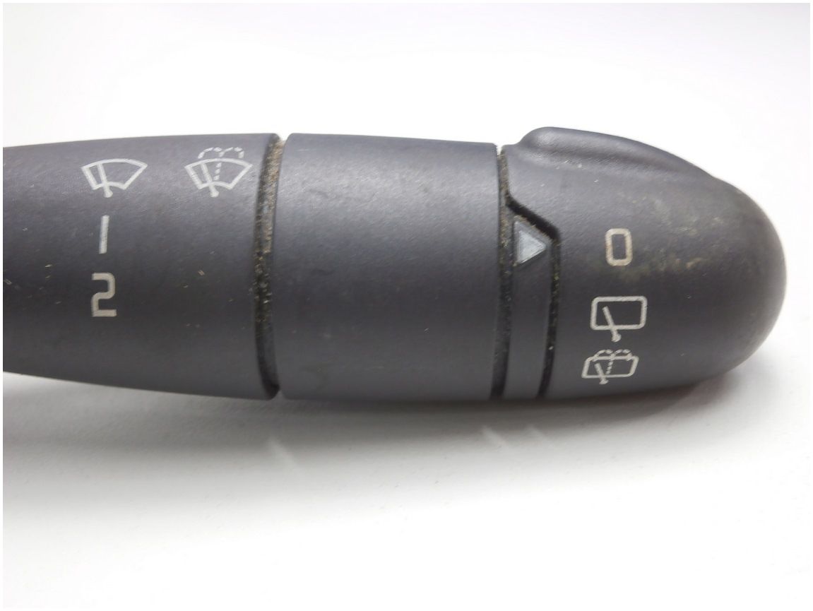 Przełącznik Wycieraczek Clio II 2 77003087348 main product photo