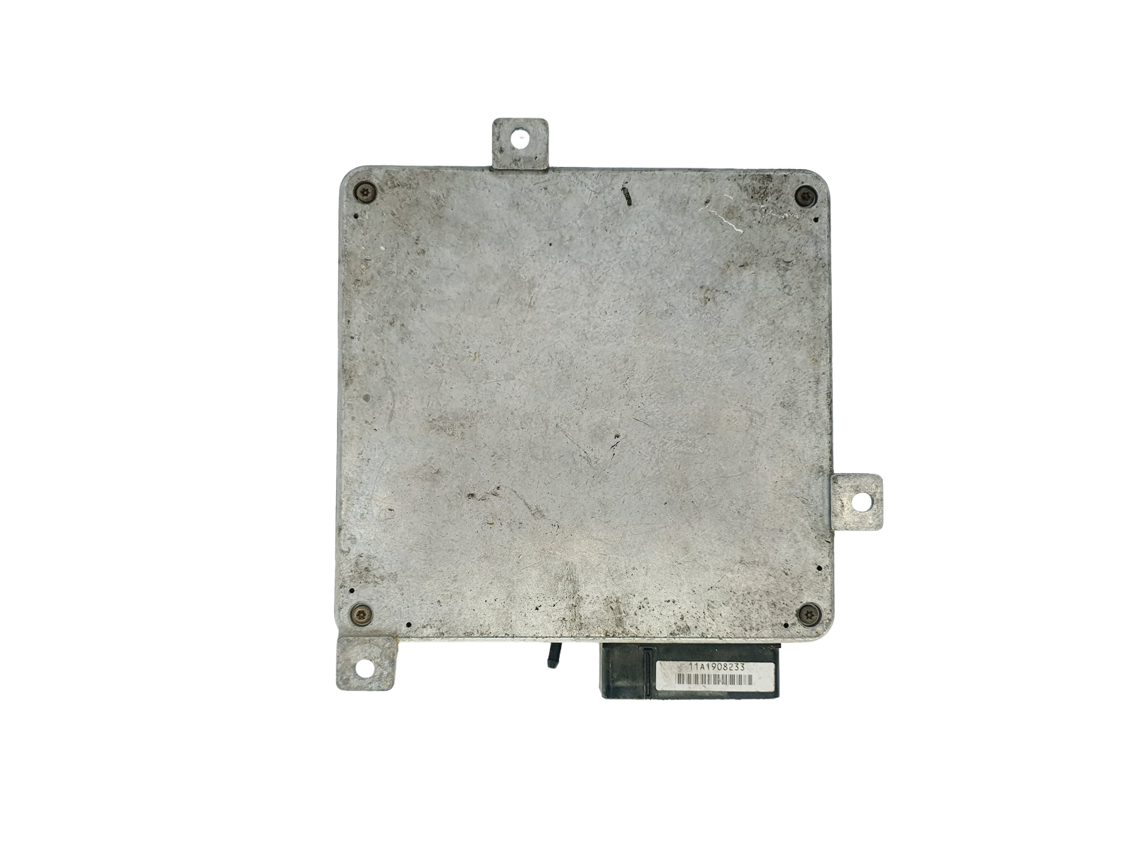 Řídicí Jednotka Motoru MNE101140 NC Rover 34850 main product photo