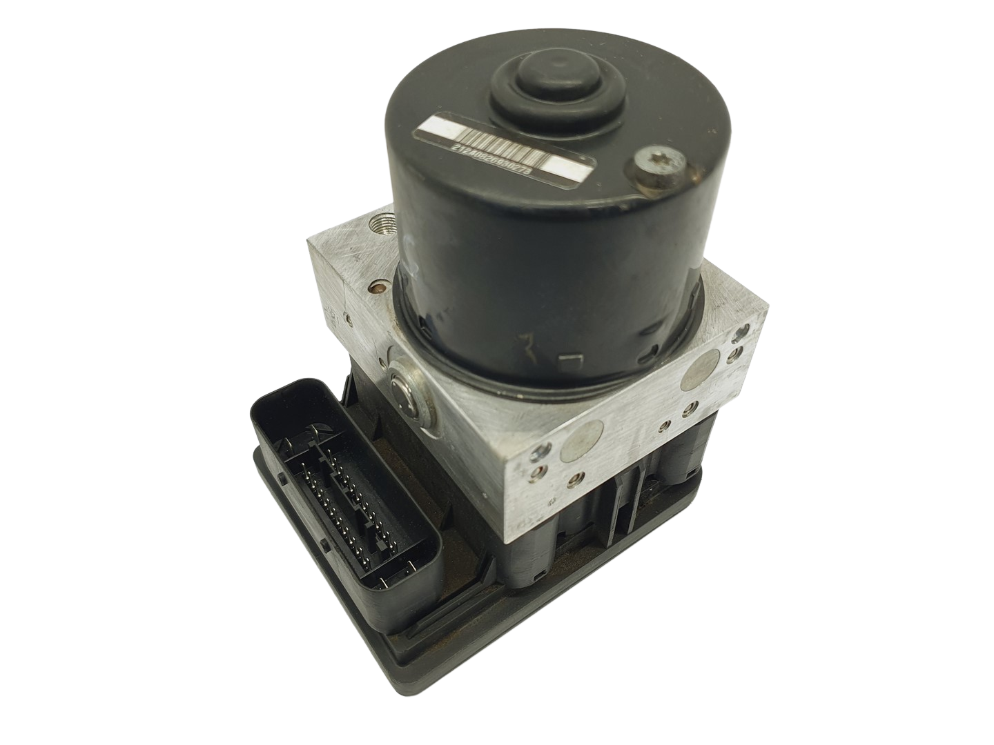 Pumpa Abs Opel Astra H Zafira B 13246535 10.0960-0554.3 ATE 65178 main product photo