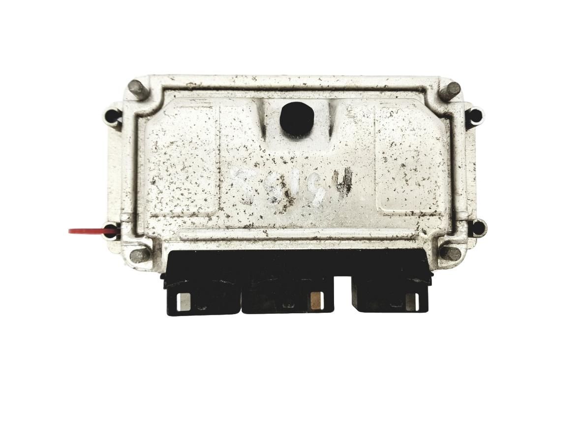 Blok Ovladačů 0261206943 9638765680 9645733380 PSA Bosch 14882 main product photo