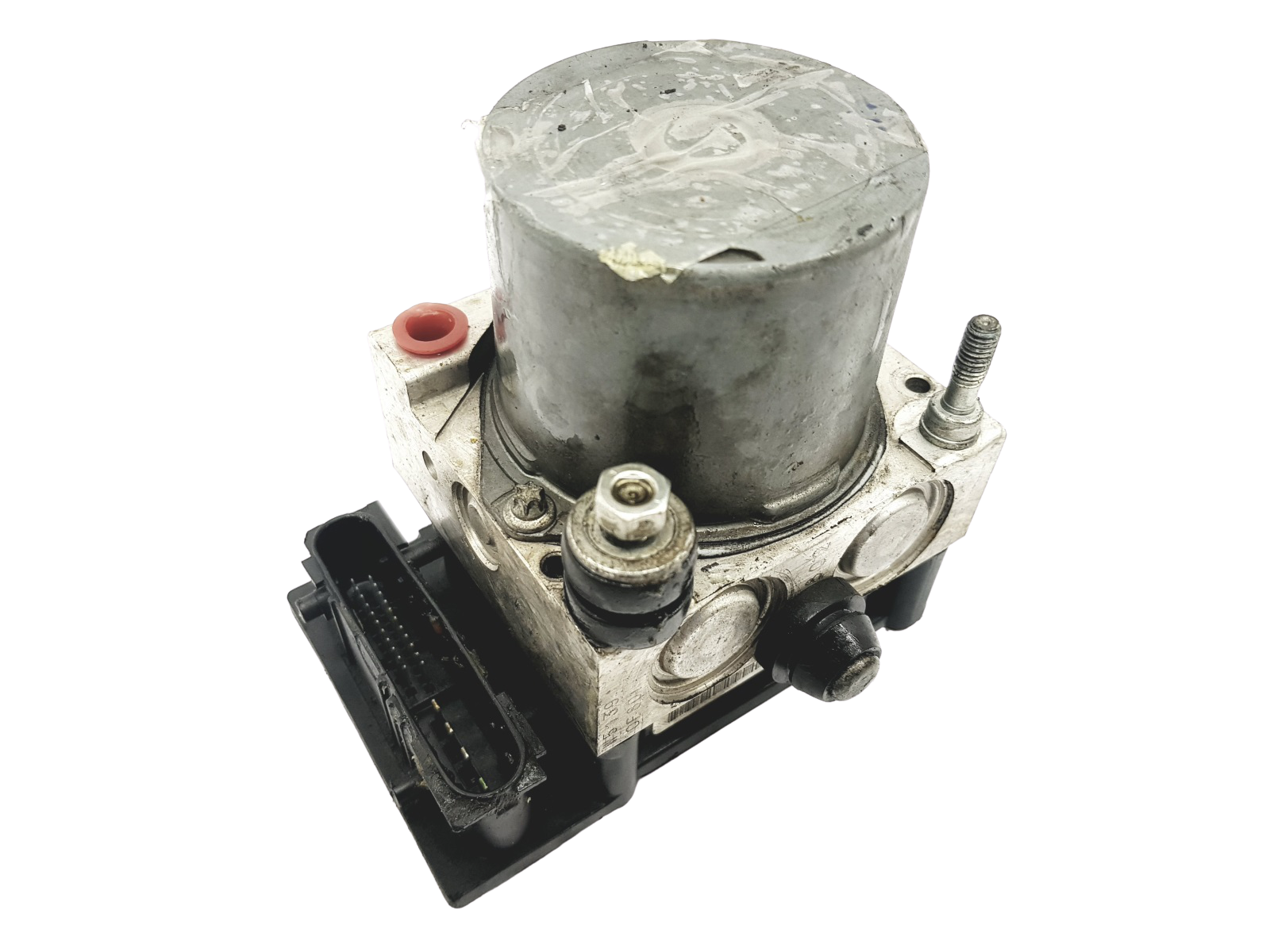 Pumpa Abs PSA C4 307 9649988280 0265800395 Bosch 32961 main product photo