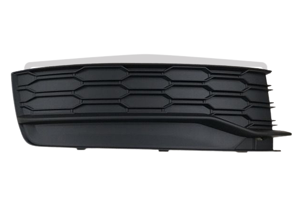 Mřížka nárazníku Předek Pravý Pro Skoda 5JA807368A 88071846002 DPA main product photo
