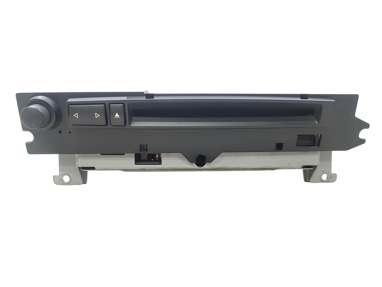 Rádio Cd DVD BMW E60-M-ASK 65.12- 6955346 Harman Becker main product photo