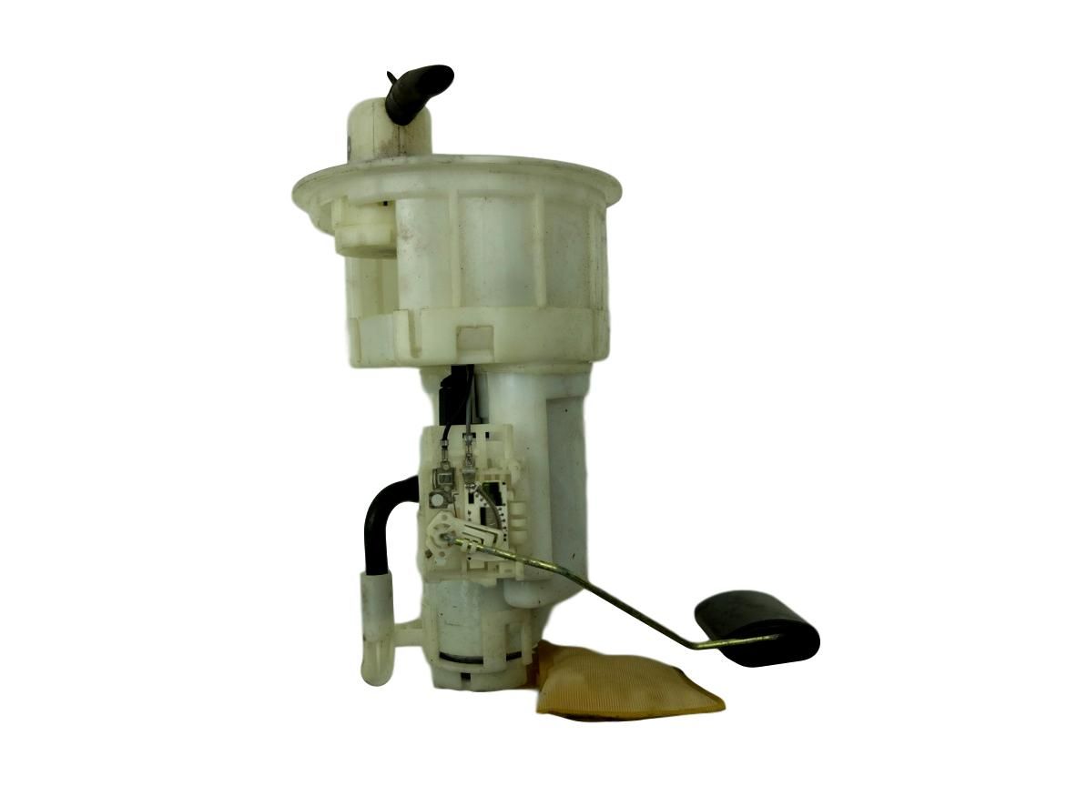 Palivové Čerpadlo 31110-1G000 08300-0880 KIA Denso main product photo